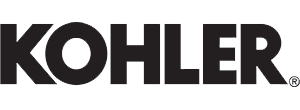 logo-Kohler-SDMO